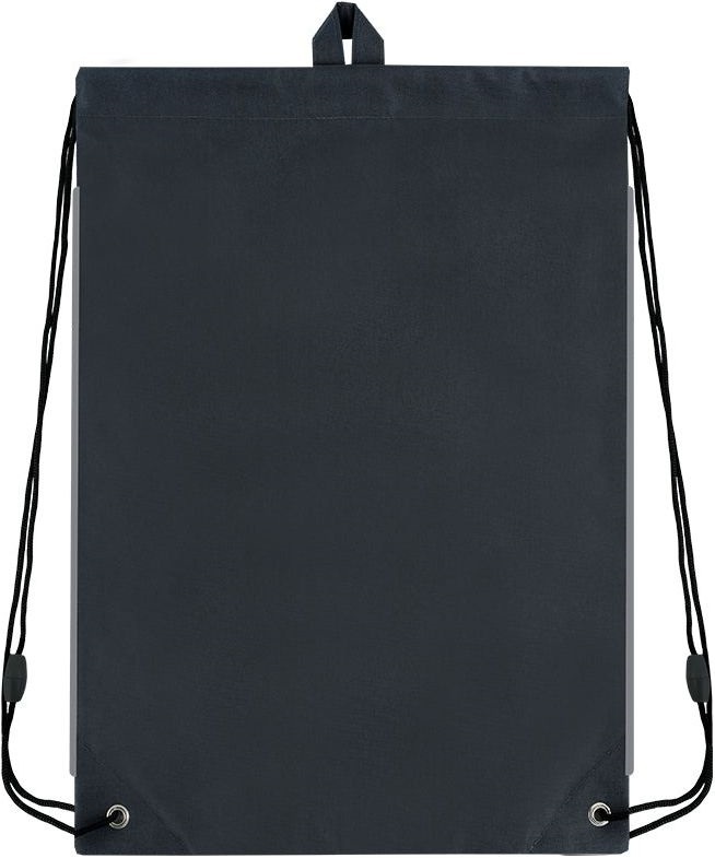 Сумка для взуття Kite 601M Gamer (k25-601m-8)фото