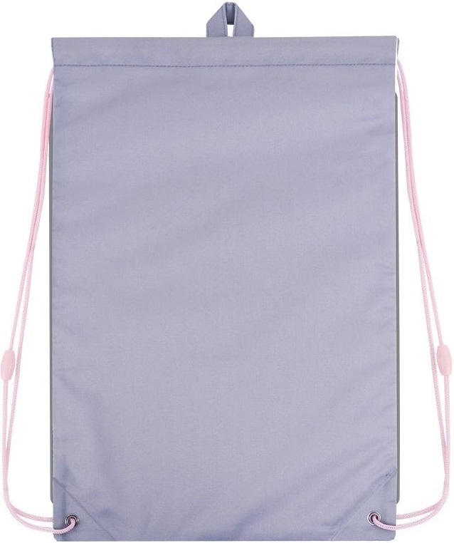 Сумка для обуви Kite 601M Hello Kitty-1 (hk25-601m-1) фото