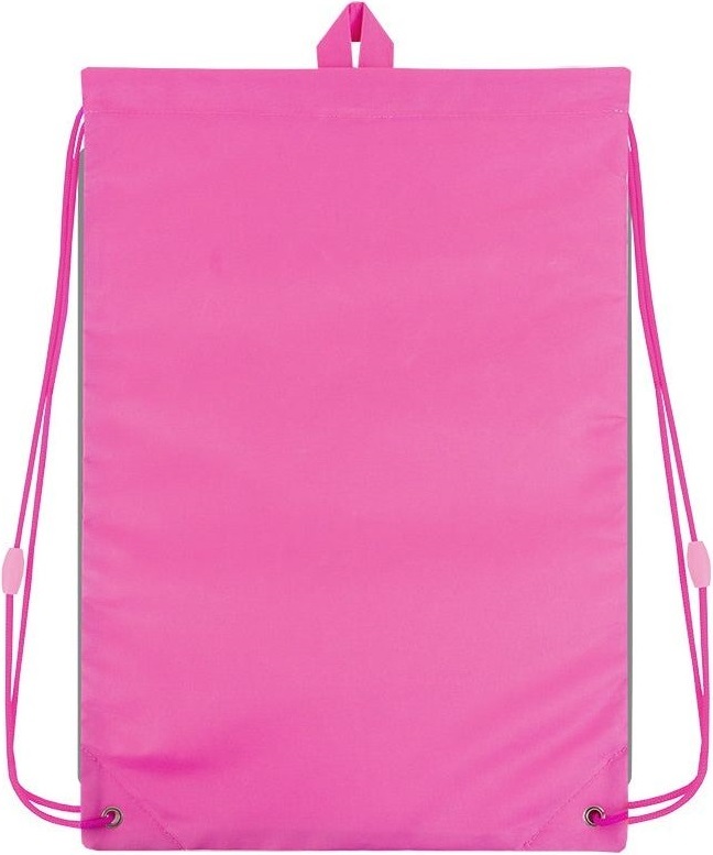 Сумка для взуття Kite 601M My Melody (hk25-601m-2)фото2