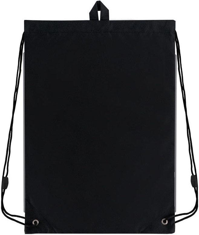 Сумка для взуття Kite 601M Bad Badtz Maru (hk25-601m-3)фото