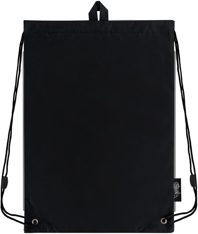 Сумка для взуття Kite 601M Hot Wheels-2 (hw25-601m-2)фото2