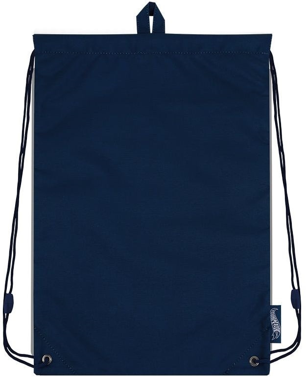 Сумка для взуття Kite 601M Hot Wheels-3 (hw25-601m-3)фото2