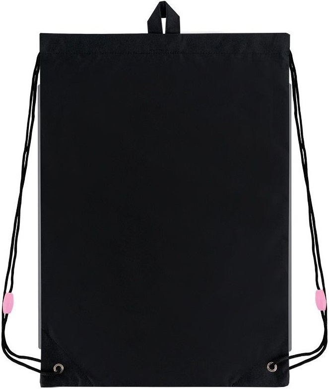 Сумка для взуття Kite 601M Love is (k25-601m-5)фото