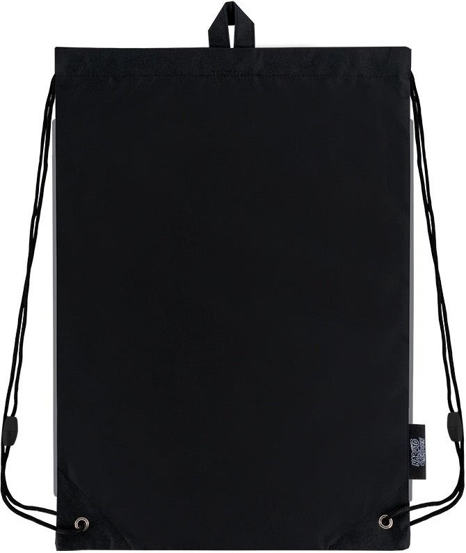 Сумка для взуття Kite 601M Naruto-1 (nr25-601m-1)фото2