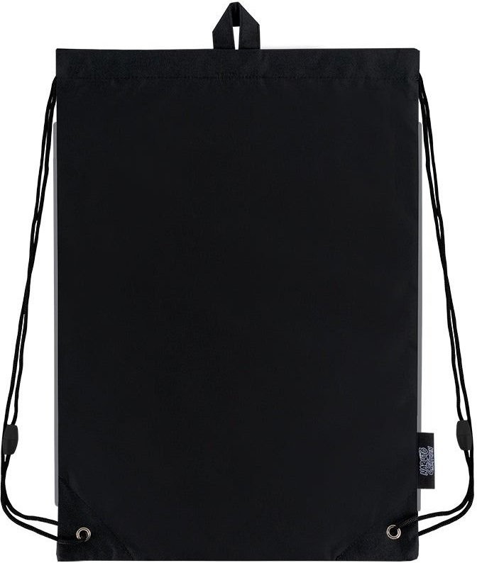 Сумка для взуття Kite 601M Naruto-2 (nr25-601m-2)фото2