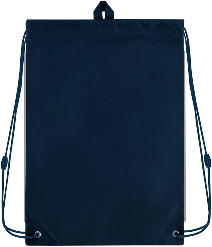 Сумка для взуття Kite 601M NASA (ns25-601m)фото