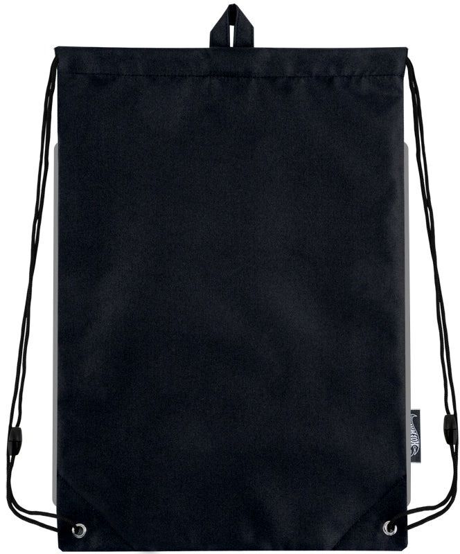 Сумка для взуття Kite 600M Hot Wheels-2 (hw25-600m-2)фото