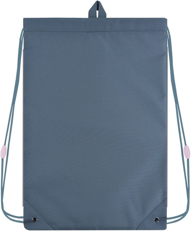 Сумка для взуття Kite 601M Studio Pets-1 (sp25-601m-1)фото