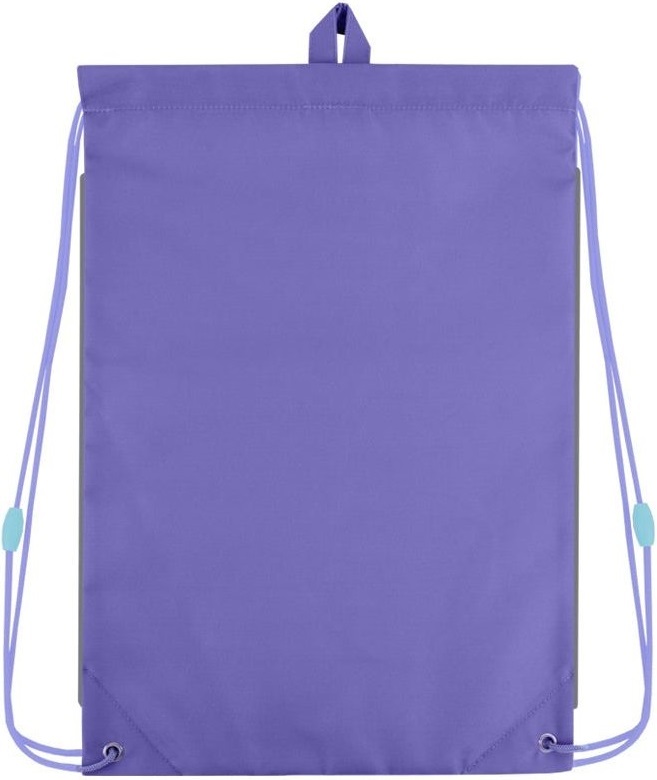 Сумка для взуття Kite 601M Studio Pets-2 (sp25-601m-2)фото