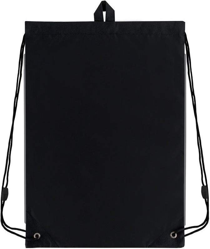 Сумка для взуття Kite 601M Street Style (k25-601m-6)фото2