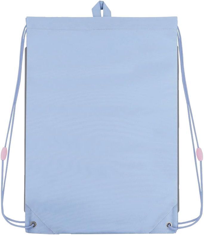 Сумка для взуття Kite 601M Tokidoki (tk25-601m)фото