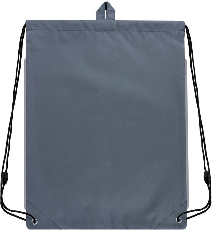 Сумка для взуття Kite 600L Attack on Titan (at25-600l)фото2