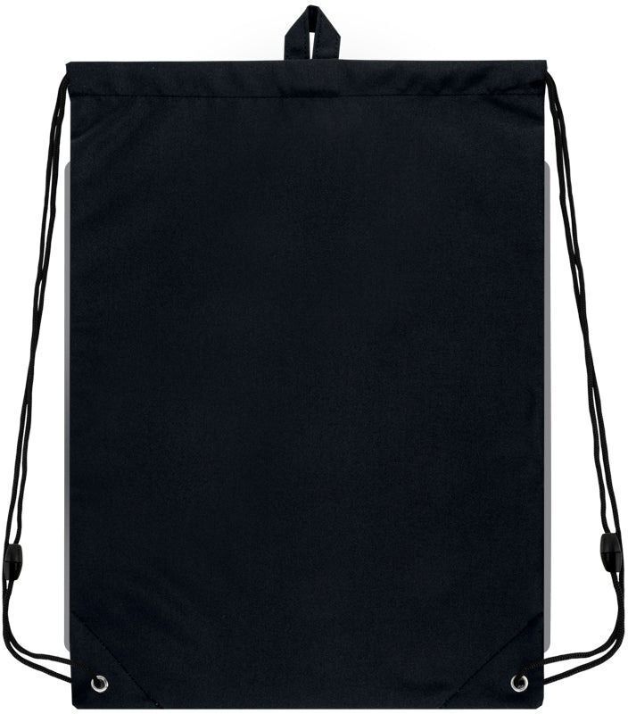 Сумка для взуття Kite 600L-2 (k25-600l-2)фото2