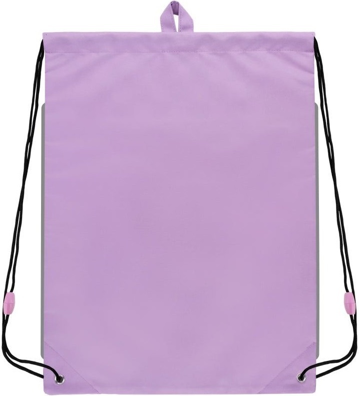 Сумка для взуття Kite 601L Aggretsuko (ar25-601l)фото2