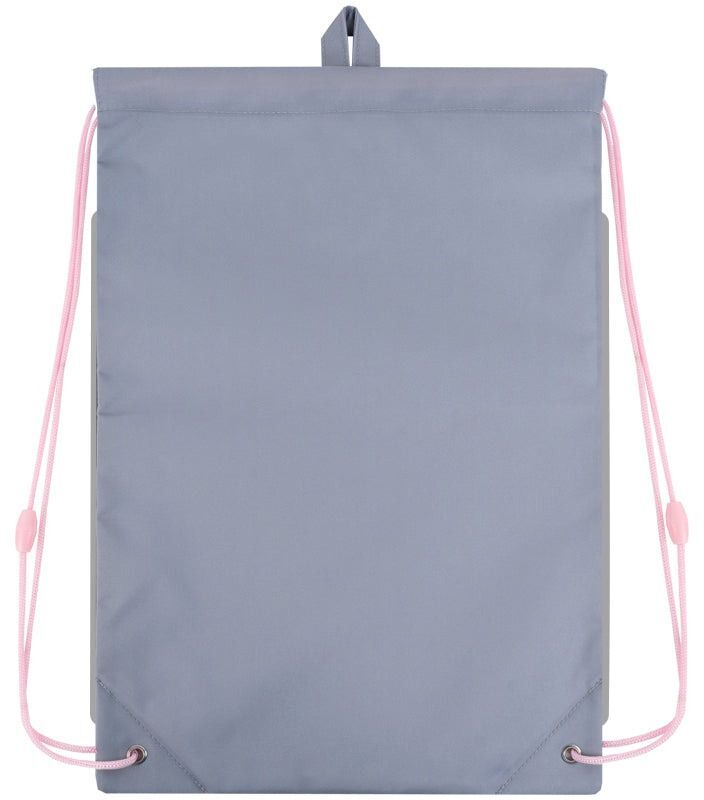 Сумка для взуття Kite 600M Kawaii Stars (k25-600m-13)фото