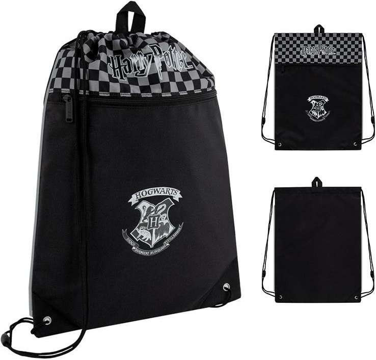 Сумка для взуття Kite 601L Harry Potter (hp25-601l)фото