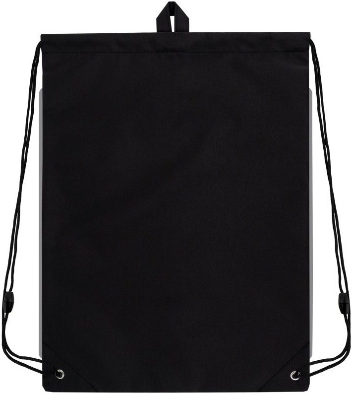 Сумка для взуття Kite 601L Harry Potter (hp25-601l)фото