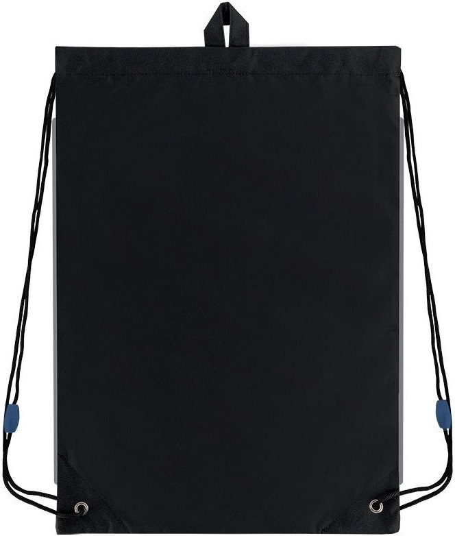 Сумка для взуття Kite 601M Beast Mode (k25-601m-10)фото2