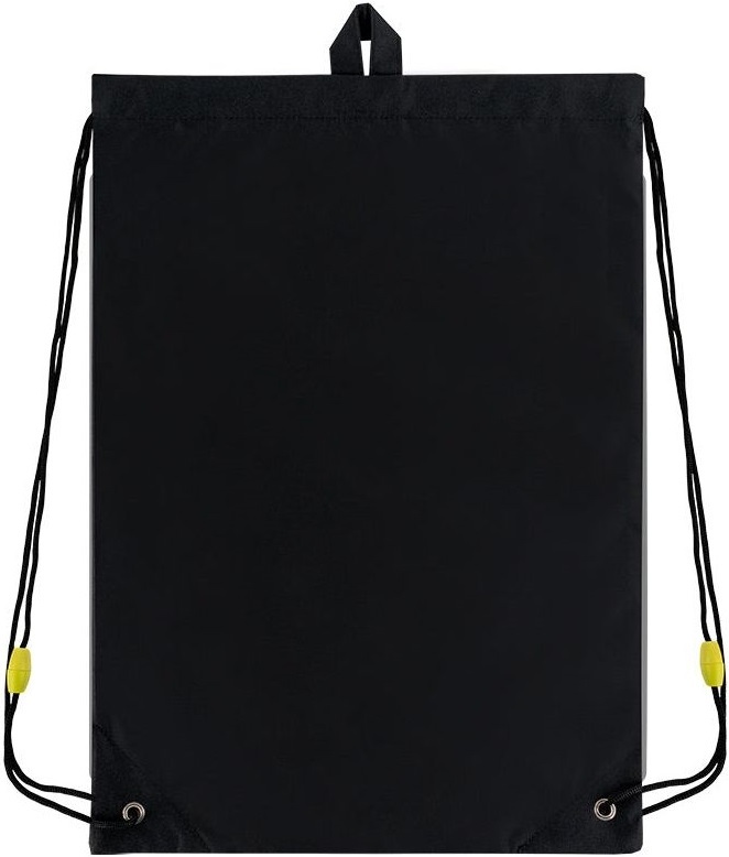 Сумка для взуття Kite 601M Cyber Game (k25-601m-18)фото2