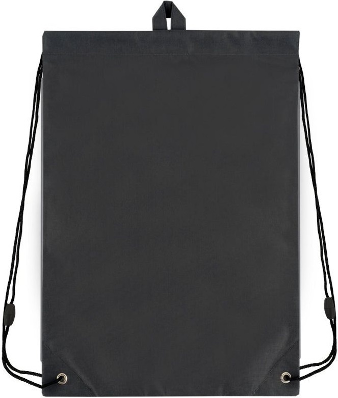 Сумка для взуття Kite 601M Free Style (k25-601m-20)фото2