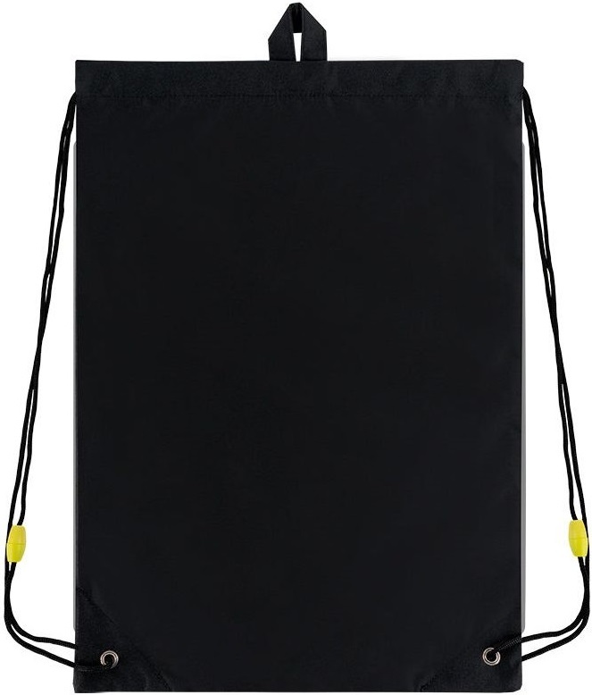 Сумка для взуття Kite 601M Good Game (k25-601m-16)фото2