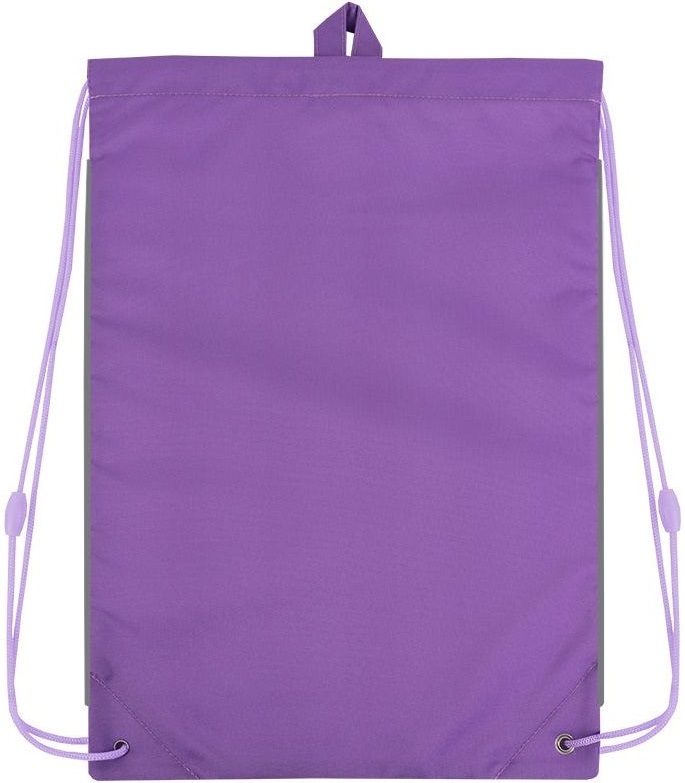 Сумка для взуття Kite 601M Looking Good (k25-601m-13)фото2