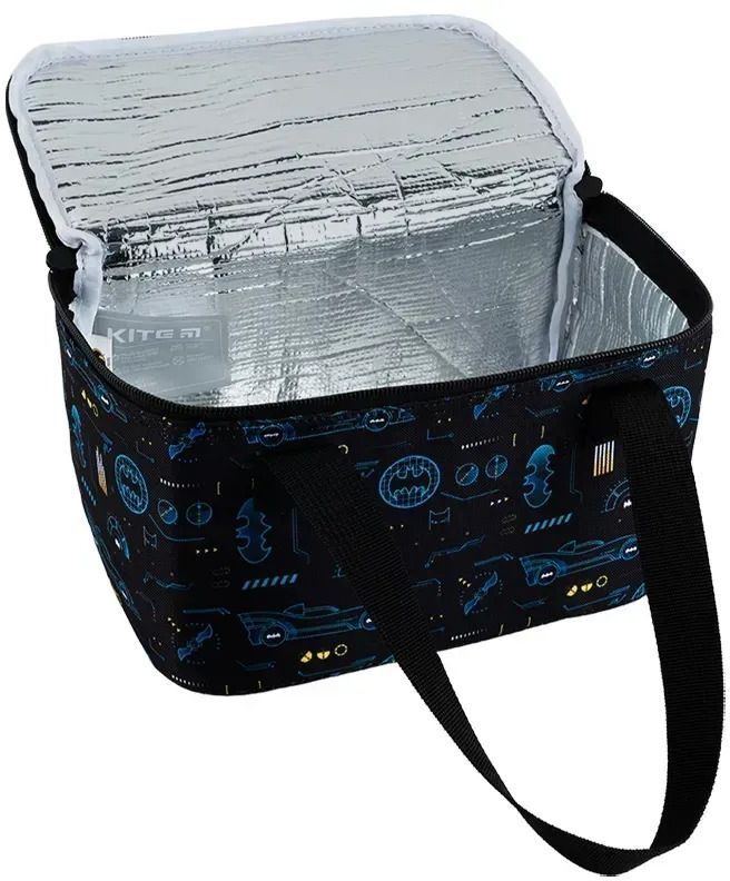 Сумка для ланчу Kite 2705 DC (dc25-2705)фото3