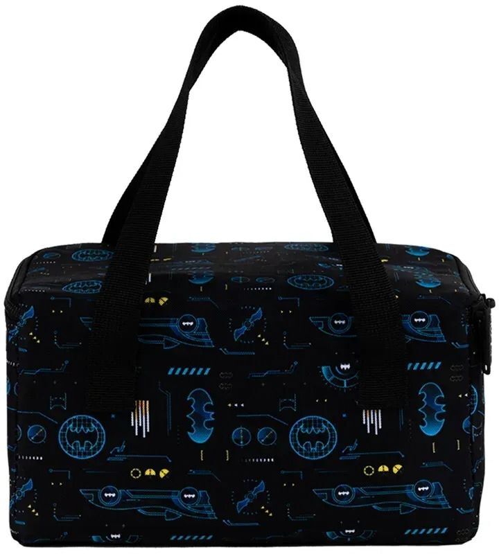 Сумка для ланчу Kite 2705 DC (dc25-2705)фото2