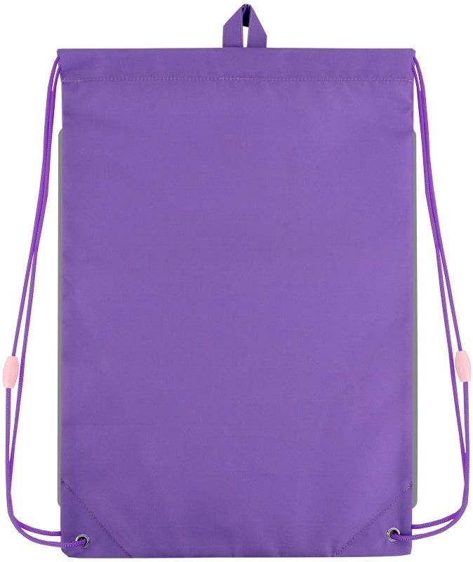 Сумка для взуття Kite 600M My Little Pony (lp25-600m)фото2