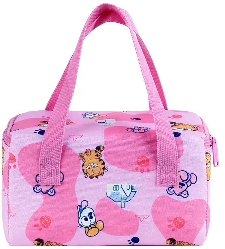 Сумка для ланча Kite 2705 Garfield (gf25-2705) фото 2