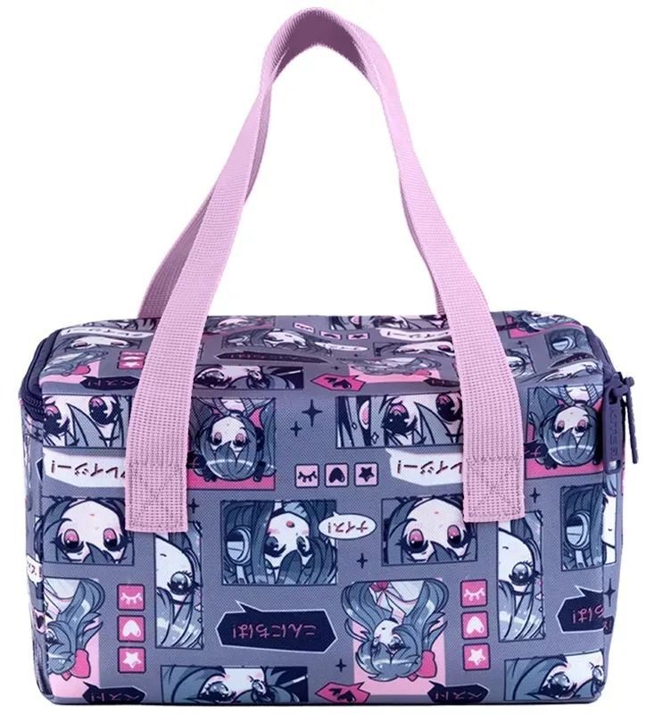 Сумка для ланчу Kite 2705-1 (k25-2705-1)фото2