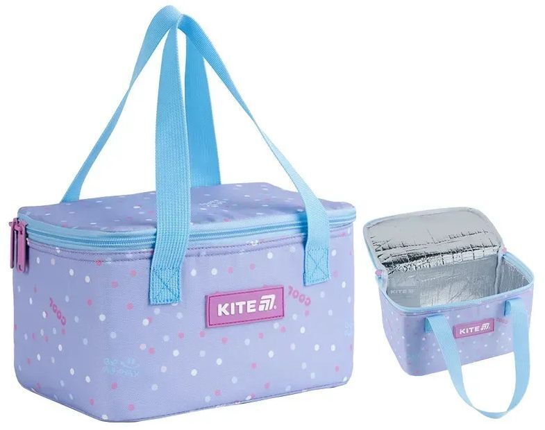 Сумка для ланчу Kite 2705-2 (k25-2705-2)фото5