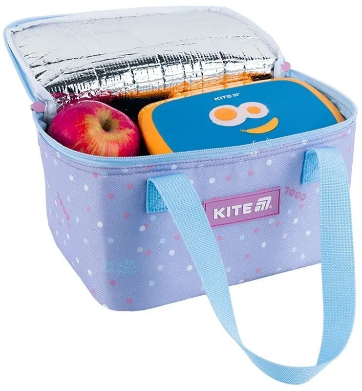 Сумка для ланчу Kite 2705-2 (k25-2705-2)фото4