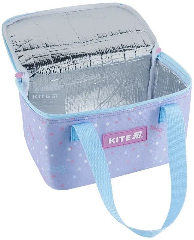 Сумка для ланчу Kite 2705-2 (k25-2705-2)фото3
