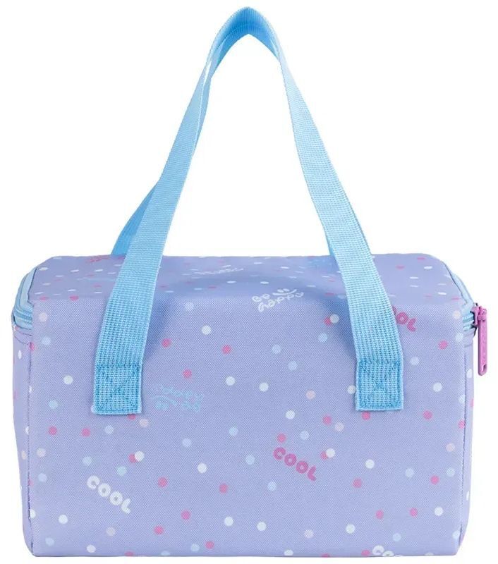 Сумка для ланчу Kite 2705-2 (k25-2705-2)фото2