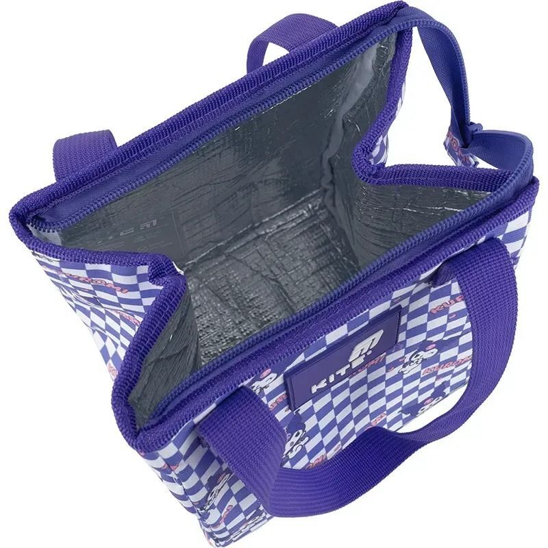 Сумка для ланчу Kite 2707 Hello Kitty (hk25-2707)фото