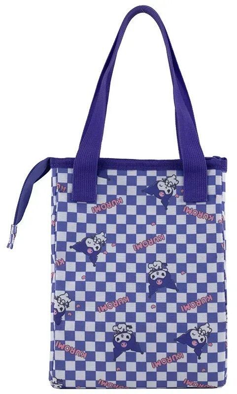 Сумка для ланчу Kite 2707 Hello Kitty (hk25-2707)фото2