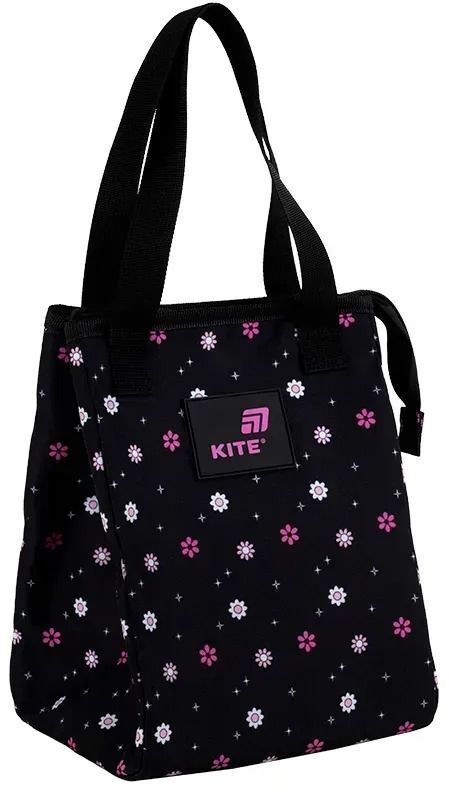 Сумка для ланчу Kite 2707-2 (k25-2707-2)фото