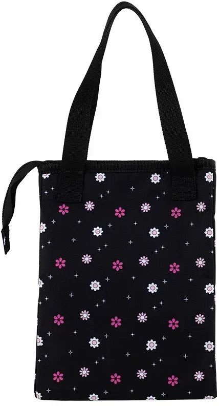 Сумка для ланчу Kite 2707-2 (k25-2707-2)фото