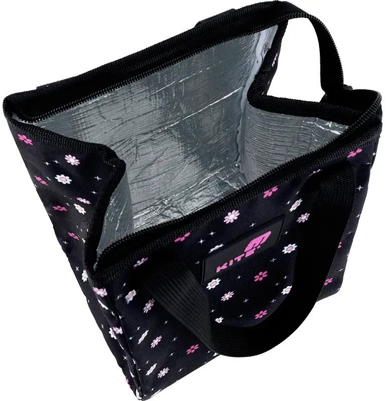 Сумка для ланчу Kite 2707-2 (k25-2707-2)фото