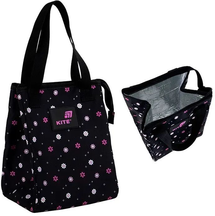 Сумка для ланчу Kite 2707-2 (k25-2707-2)фото