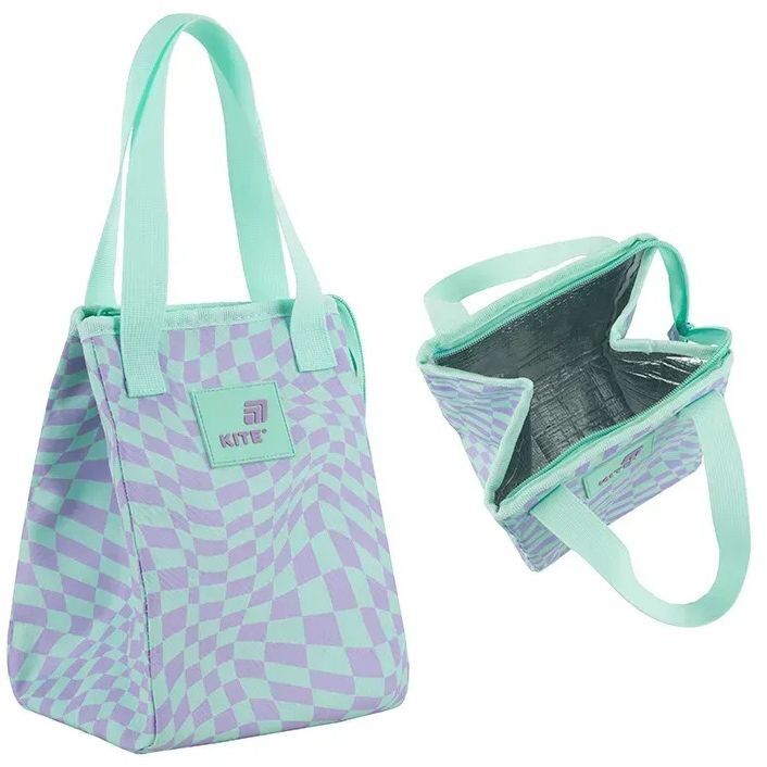 Сумка для ланчу Kite 2707-3 (k25-2707-3)фото6