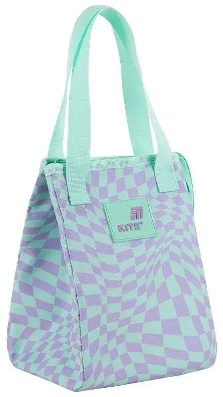 Сумка для ланчу Kite 2707-3 (k25-2707-3)фото3