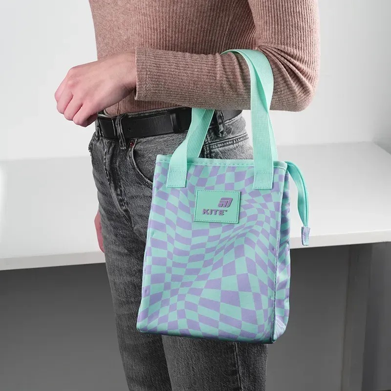 Сумка для ланчу Kite 2707-3 (k25-2707-3)фото8