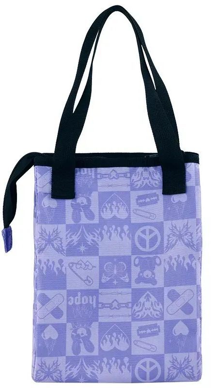 Сумка для ланча Kite 2707-4 (k25-2707-4) фото 2