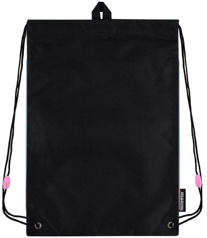 Сумка для взуття Kite 600M Monster High (mh25-600m)фото