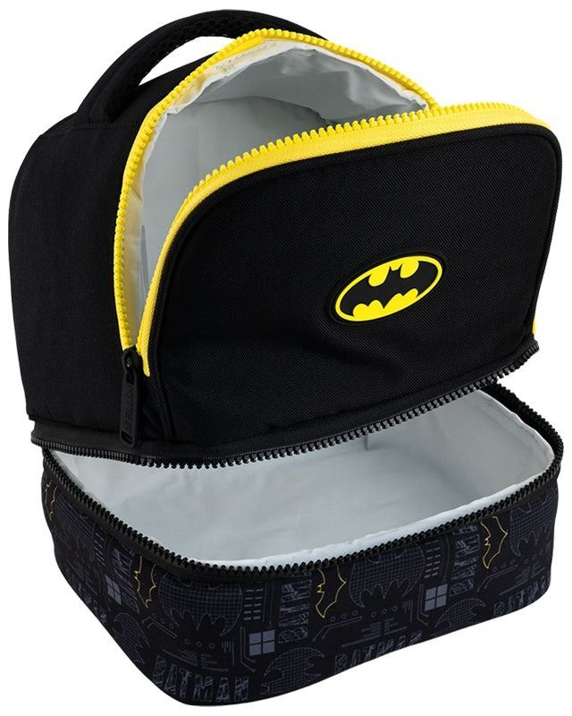 Сумка для ланча Kite 2708 DC (dc25-2708) фото 5