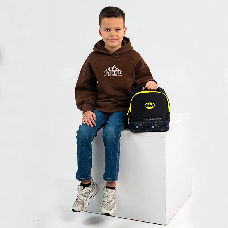 Сумка для ланча Kite 2708 DC (dc25-2708) фото 9