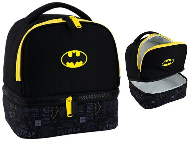 Сумка для ланча Kite 2708 DC (dc25-2708) фото 7