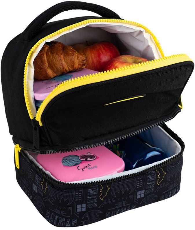 Сумка для ланча Kite 2708 DC (dc25-2708) фото 6
